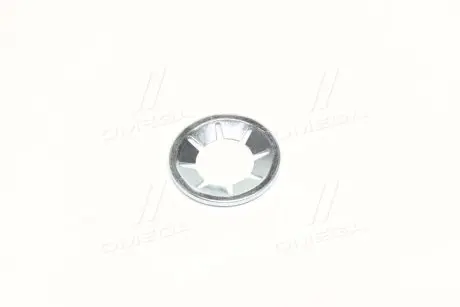 145918 Кронштейн глушника MERCEDES (вир-во Fischer) FA1 підбір по vin на Brocar