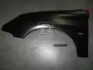 Крило пер. лів. PEUGEOT 206 (вир-во TEMPEST) 039 0434 311