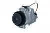 32831 KOMPRESOR KLIMATYZACJI BMW 1-/ 3-SERIES 06- NRF підбір по vin на Brocar