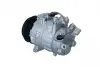 32831 KOMPRESOR KLIMATYZACJI BMW 1-/ 3-SERIES 06- NRF підбір по vin на Brocar