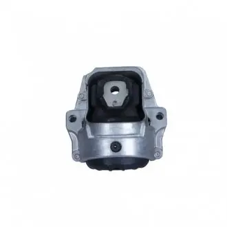 400380 Опора, двигун MAXGEAR підбір по vin на Brocar