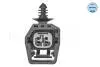 7148210006 Датчик темп. воды CITROEN JUMPER 2,2 HDI 06- MEYLE підбір по vin на Brocar