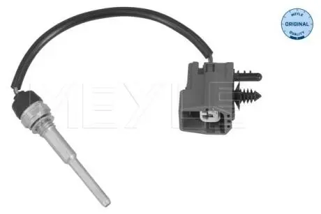 7148210006 Датчик темп. воды CITROEN JUMPER 2,2 HDI 06- MEYLE подбор по vin на Brocar
