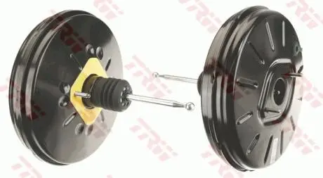 PSA239 Підсилювач TRW підбір по vin на Brocar