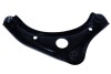 725311 WAHACZ NISSAN P. MICRA 1,2/1,5 10- LE DOLNY MAXGEAR підбір по vin на Brocar