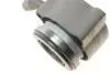 810015 Підшипник вижимний Fiat Ducato 2.3D/3.0D Multijet 06-/Peugeot Boxer 3.0HDI 06- (d=32mm) VALEO підбір по vin на Brocar