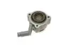 810015 Підшипник вижимний Fiat Ducato 2.3D/3.0D Multijet 06-/Peugeot Boxer 3.0HDI 06- (d=32mm) VALEO підбір по vin на Brocar