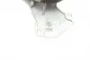 PA1401 Помпа воды Dacia Logan/Sandero/Renault Clio/Twingo 1.0SCe 17-/Nissan Micra 1.0 16- (R/B) (8 лоп) GRAF підбір по vin на Brocar