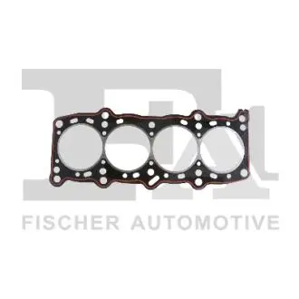 EC3300901 Прокладка Г / Б Fiat 1.0/1,1 156A2.000 85-93 FA1 підбір по vin на Brocar