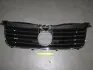 Граті VW PASSAT B5 00-05 (вир-во TEMPEST) 051 0609 990