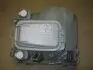 Фара лів. хутро. VW LT II 96-05 (пр-во TYC) 20-C740-05-2B