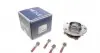 Підшипник маточини (задньої) Mini Countryman Cooper/One 10-16 314 752 0013