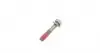 3147520013 Подшипник ступицы (задней) Mini Countryman Cooper/One 10-16 MEYLE підбір по vin на Brocar