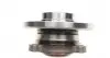3147520013 Подшипник ступицы (задней) Mini Countryman Cooper/One 10-16 MEYLE підбір по vin на Brocar