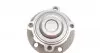 3147520013 Подшипник ступицы (задней) Mini Countryman Cooper/One 10-16 MEYLE підбір по vin на Brocar