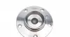 3147520013 Подшипник ступицы (задней) Mini Countryman Cooper/One 10-16 MEYLE підбір по vin на Brocar