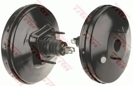 PSA466 Підсилювач TRW підбір по vin на Brocar