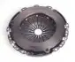 5060403 Комплект зчеплення Fiat Scudo/Ducato 2.0 JTD (d=230mm) AUTOTECHTEILE підбір по vin на Brocar