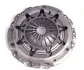 5060403 Комплект зчеплення Fiat Scudo/Ducato 2.0 JTD (d=230mm) AUTOTECHTEILE підбір по vin на Brocar