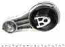 5120510 Подушка двигуна (задня/нижня) (R) Renault Kangoo 1.5dci 08- AUTOTECHTEILE підбір по vin на Brocar
