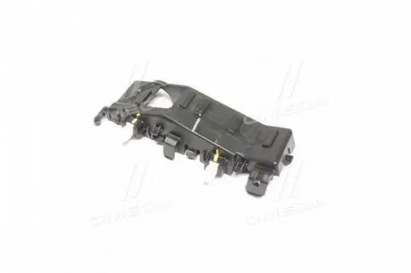 86513D7000 Кронштейн бампера переднього лівий HYUNDAI / KIA підбір по vin на Brocar