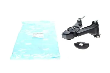 EEM9240 Подушка двигуна Toyota Avensis/ Corola 1.6-1.8 00-09 KAVO підбір по vin на Brocar