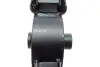 EEM9240 Подушка двигателя Toyota Avensis/ Corola 1.6-1.8 00-09 KAVO підбір по vin на Brocar