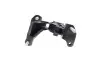 EEM9240 Подушка двигателя Toyota Avensis/ Corola 1.6-1.8 00-09 KAVO підбір по vin на Brocar