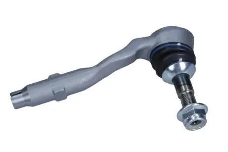 QS3565HQ Наконечник тяги рульової (L) BMW 5 (F10)/7 (F01-F04) 08- QUARO підбір по vin на Brocar