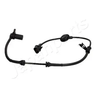 ABSH27 Датчик АБС JAPANPARTS підбір по vin на Brocar