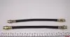 3611002 Шланг гальмівний (задній) VW T5 (6110.02) AUTOTECHTEILE підбір по vin на Brocar