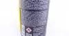 8121 Змазка універсальна White Grease (450ml) SCT/MANNOL підбір по vin на Brocar