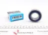 622052RSC3 Підшипник (25x52x18) PFI підбір по vin на Brocar