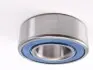 622052RSC3 Підшипник (25x52x18) PFI підбір по vin на Brocar