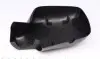 5030044 Кришка дзеркала (R) Renault Kangoo 08- AUTOTECHTEILE підбір по vin на Brocar