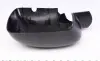 5030044 Кришка дзеркала (R) Renault Kangoo 08- AUTOTECHTEILE підбір по vin на Brocar