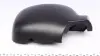 5030044 Кришка дзеркала (R) Renault Kangoo 08- AUTOTECHTEILE підбір по vin на Brocar