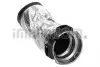 Патрубок интеркулера Dacia Dokker/Duster/Renault Clio IV 1.5dCi 10- 224771
