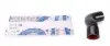 225446 Патрубок інтеркулера Citroen Jumper/Peugeot Boxer 2.2HDi 11- IMPERGOM підбір по vin на Brocar