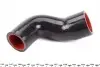 225446 Патрубок інтеркулера Citroen Jumper/Peugeot Boxer 2.2HDi 11- IMPERGOM підбір по vin на Brocar