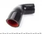 225446 Патрубок інтеркулера Citroen Jumper/Peugeot Boxer 2.2HDi 11- IMPERGOM підбір по vin на Brocar