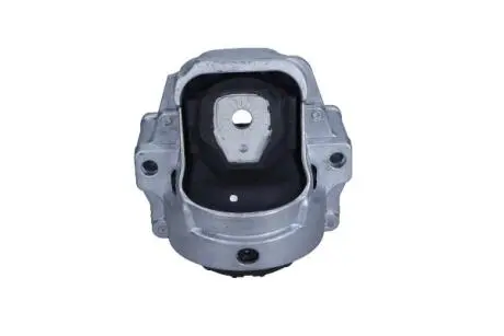 400569 Опора, двигун MAXGEAR підбір по vin на Brocar