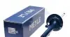 16266230029 Амортизатор (передний) Renault Megane II 02- MEYLE підбір по vin на Brocar