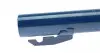 16266230029 Амортизатор (передний) Renault Megane II 02- MEYLE підбір по vin на Brocar