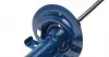 16266230029 Амортизатор (передний) Renault Megane II 02- MEYLE підбір по vin на Brocar