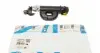 Патрубок интеркулера (L) Citroen Berlingo/Peugeot Partner 1.6HDi 08- 225464