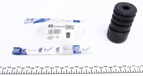 32336 Відбійник амортизатора (заднього) VW Passat 88-97 IMPERGOM підбір по vin на Brocar