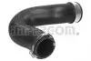 Патрубок інтеркулера (випуск) MB Sprinter 2.2CDI 06- 222675