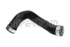 Патрубок интеркулера (R) MB E-class (W210) 2.2CDI 98-02 222643