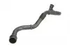 220477 Патрубок интеркулера Renault Megane II/Scenic II 1.5dCi 03- IMPERGOM підбір по vin на Brocar